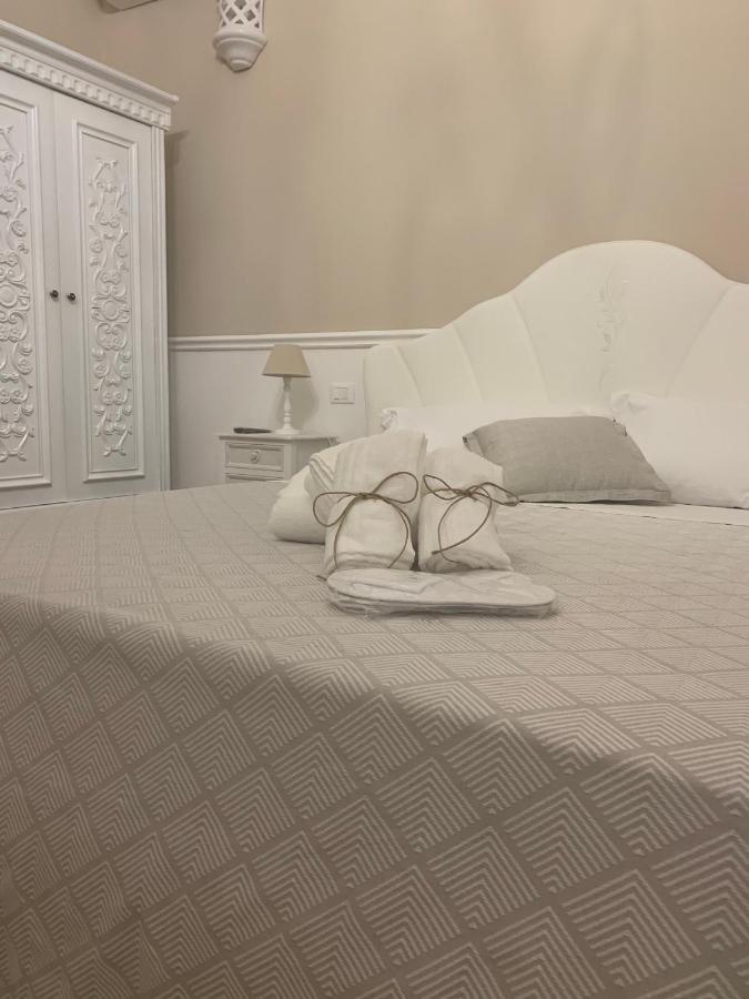 B&B Palma Salentina Lizzano  Eksteriør billede
